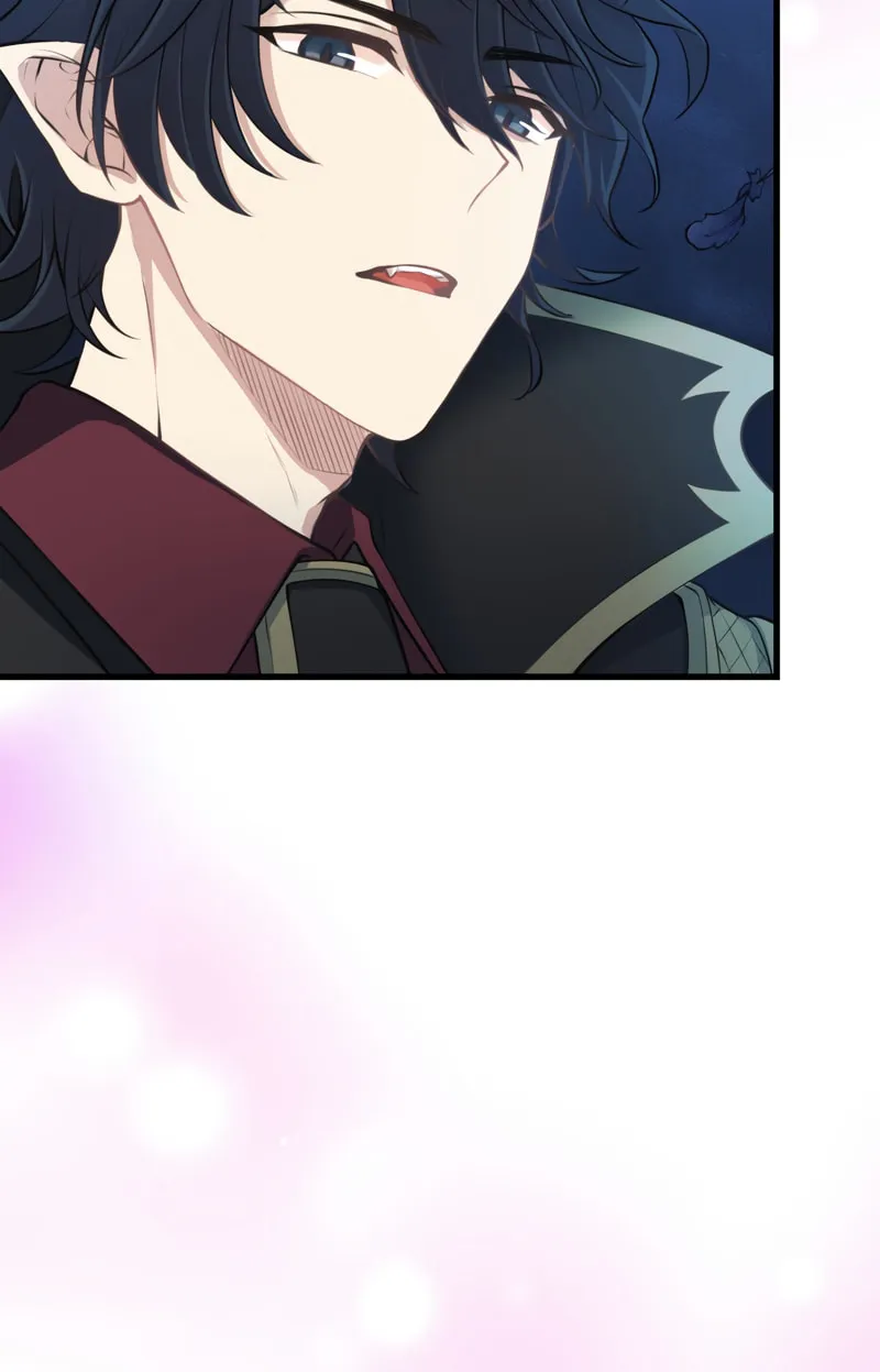 I Was a Sacrificial Princess, but I Reincarnated and Became the Body Pillow of the Demon King Chapter 29 page 9 - 