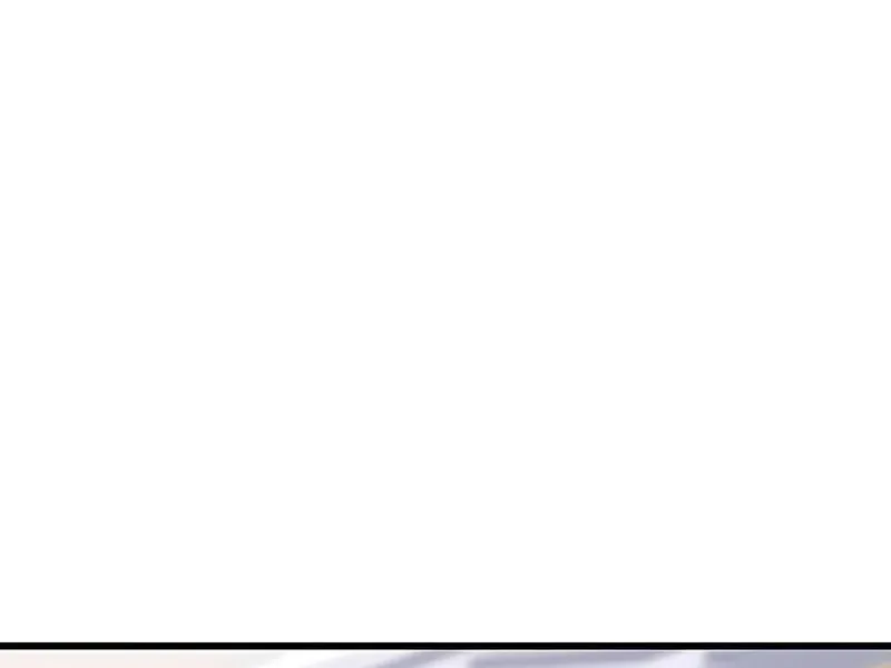 I Was a Sacrificial Princess, but I Reincarnated and Became the Body Pillow of the Demon King Chapter 3 page 20 - 