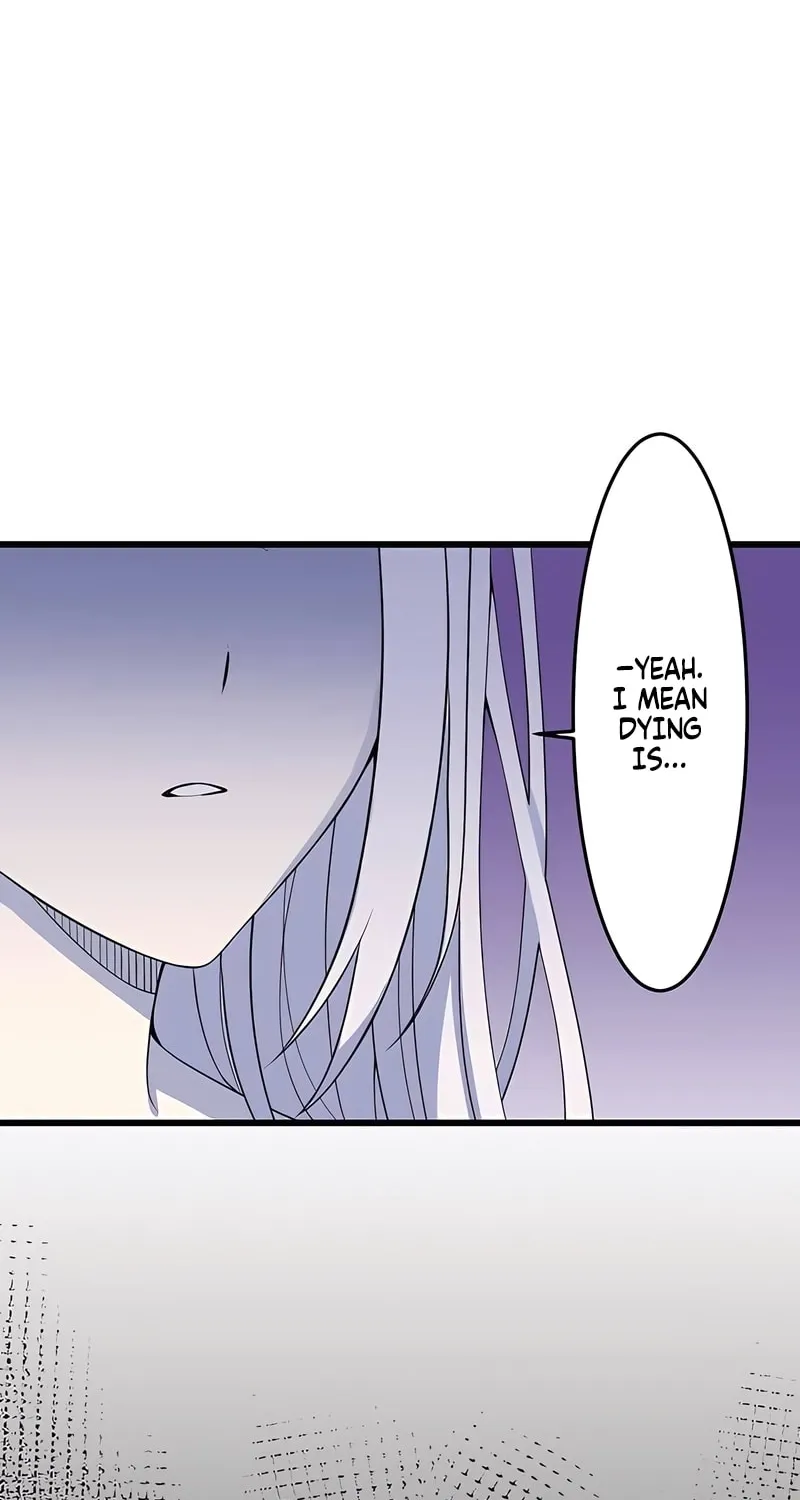 I Was a Sacrificial Princess, but I Reincarnated and Became the Body Pillow of the Demon King Chapter 3 page 22 - 