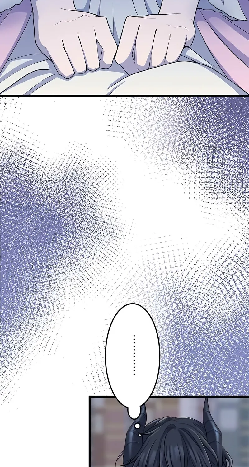 I Was a Sacrificial Princess, but I Reincarnated and Became the Body Pillow of the Demon King Chapter 3 page 26 - 