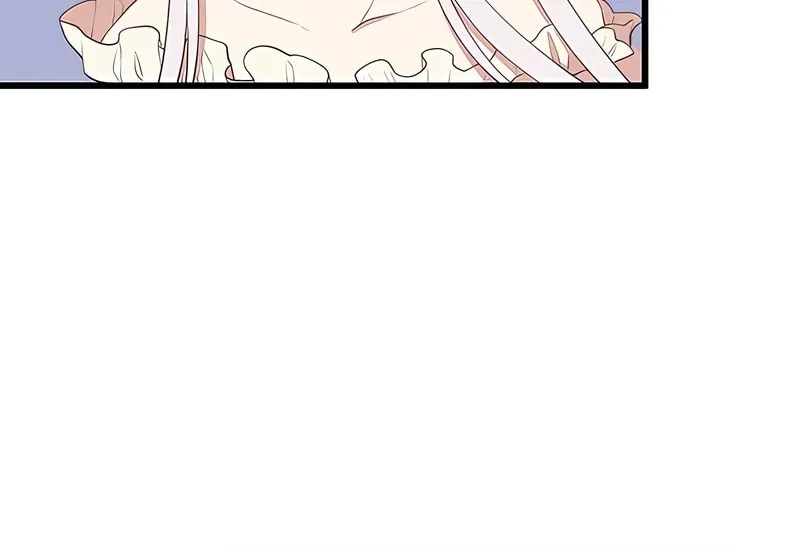 I Was a Sacrificial Princess, but I Reincarnated and Became the Body Pillow of the Demon King Chapter 3 page 34 - 