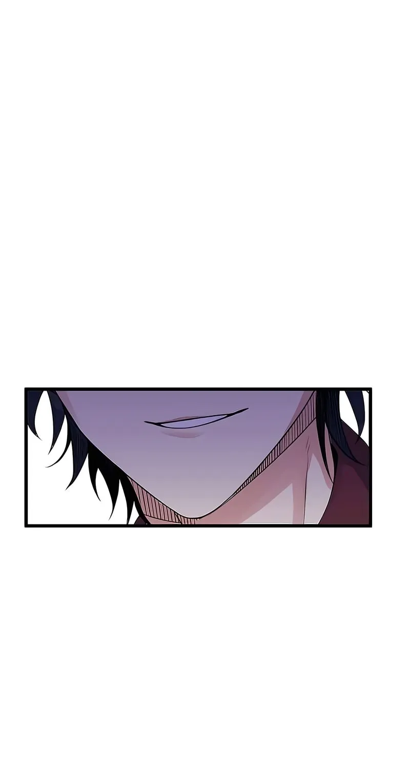 I Was a Sacrificial Princess, but I Reincarnated and Became the Body Pillow of the Demon King Chapter 3 page 39 - 