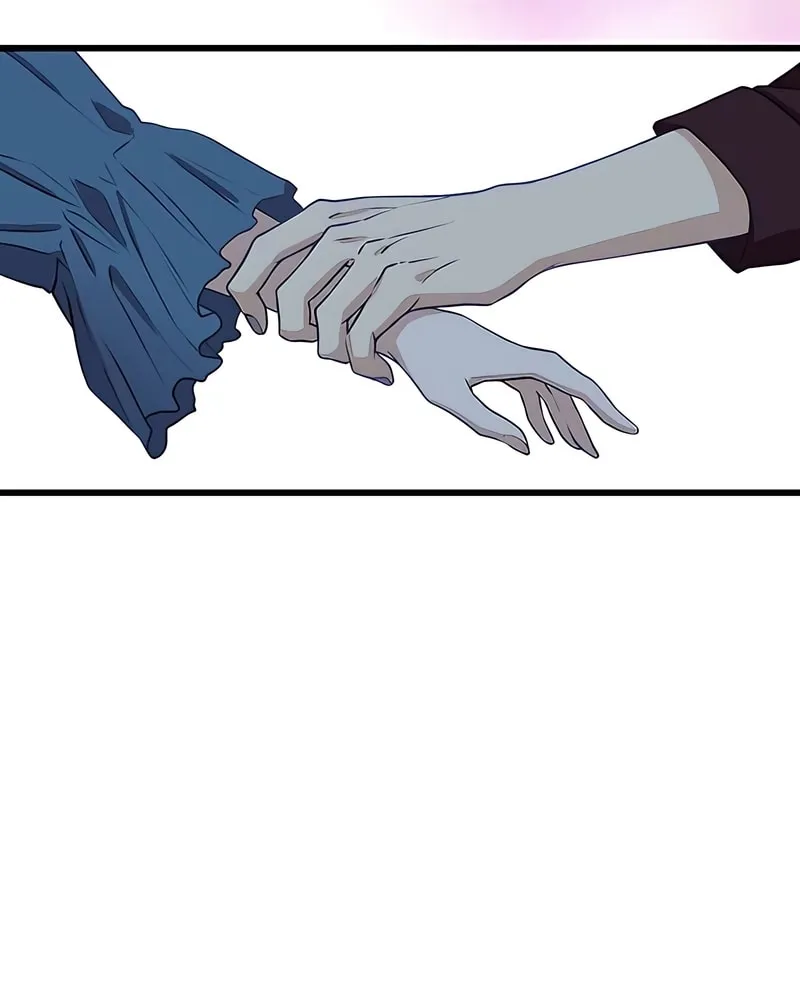 I Was a Sacrificial Princess, but I Reincarnated and Became the Body Pillow of the Demon King Chapter 3 page 48 - 