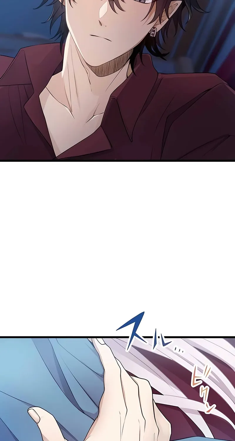 I Was a Sacrificial Princess, but I Reincarnated and Became the Body Pillow of the Demon King Chapter 3 page 54 - 