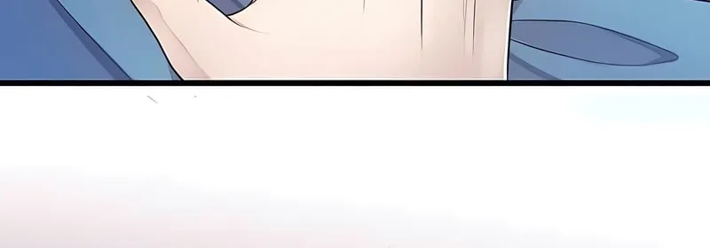 I Was a Sacrificial Princess, but I Reincarnated and Became the Body Pillow of the Demon King Chapter 3 page 55 - 