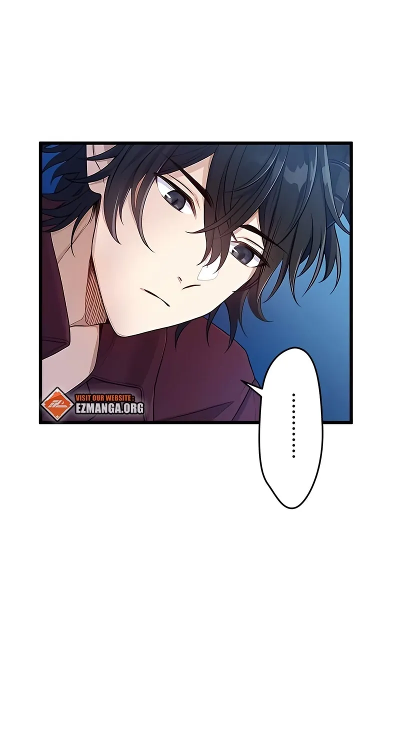 I Was a Sacrificial Princess, but I Reincarnated and Became the Body Pillow of the Demon King Chapter 3 page 57 - 