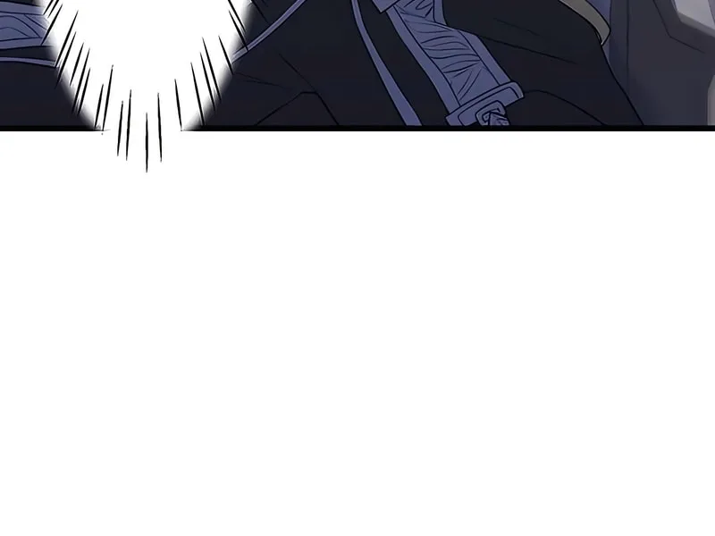 I Was a Sacrificial Princess, but I Reincarnated and Became the Body Pillow of the Demon King Chapter 3 page 7 - 