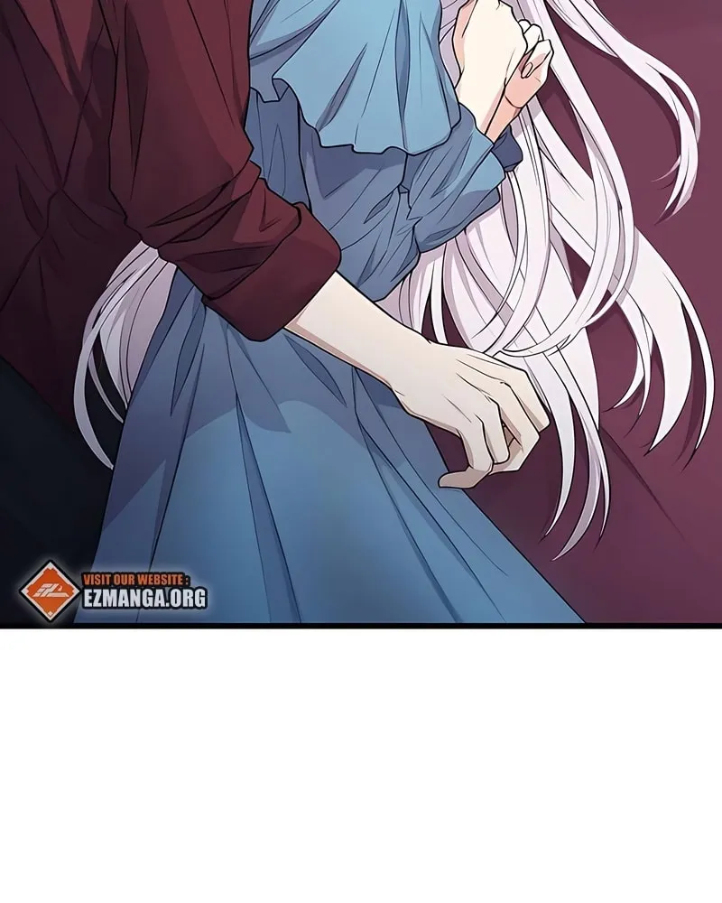 I Was a Sacrificial Princess, but I Reincarnated and Became the Body Pillow of the Demon King Chapter 3 page 62 - 