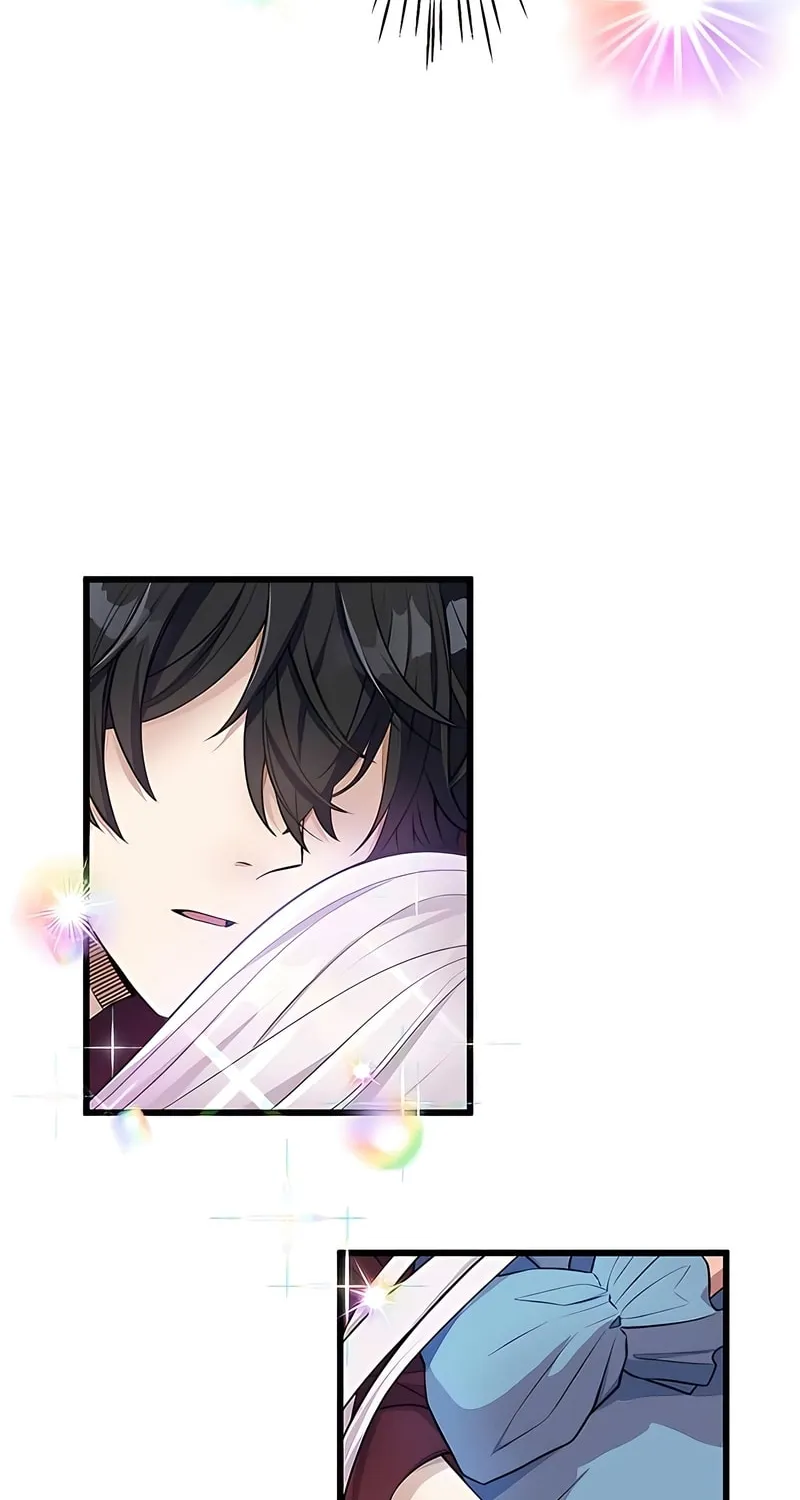 I Was a Sacrificial Princess, but I Reincarnated and Became the Body Pillow of the Demon King Chapter 3 page 68 - 