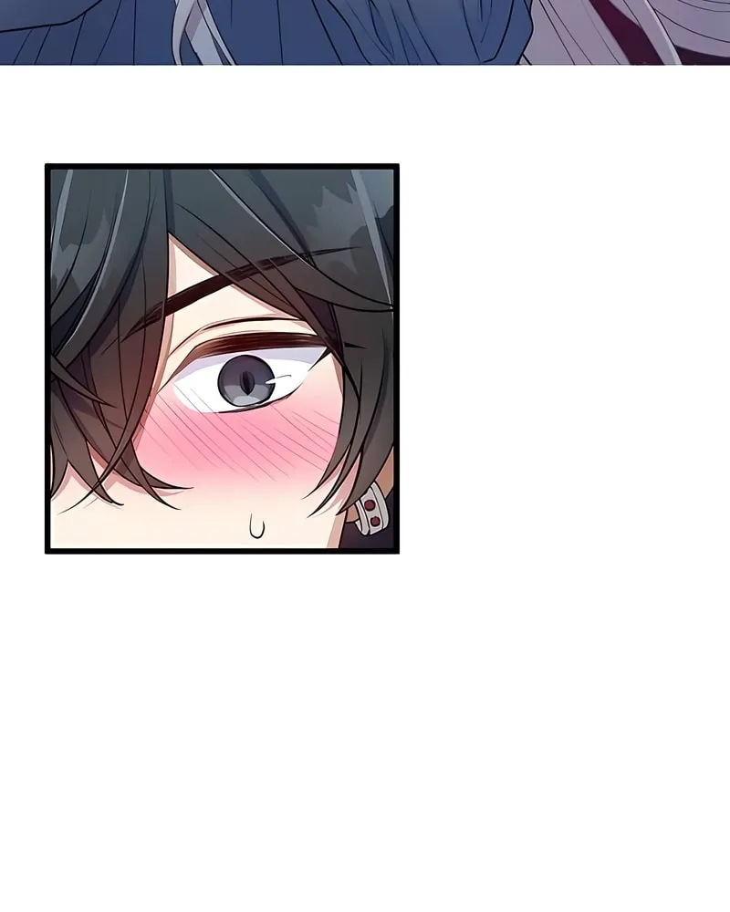I Was a Sacrificial Princess, but I Reincarnated and Became the Body Pillow of the Demon King Chapter 3 page 76 - 