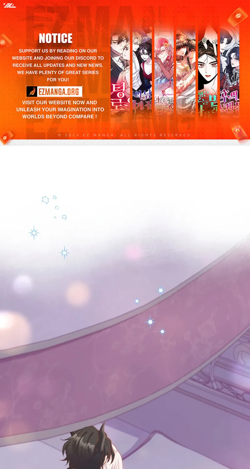I Was a Sacrificial Princess, but I Reincarnated and Became the Body Pillow of the Demon King Chapter 30 page 1 - 