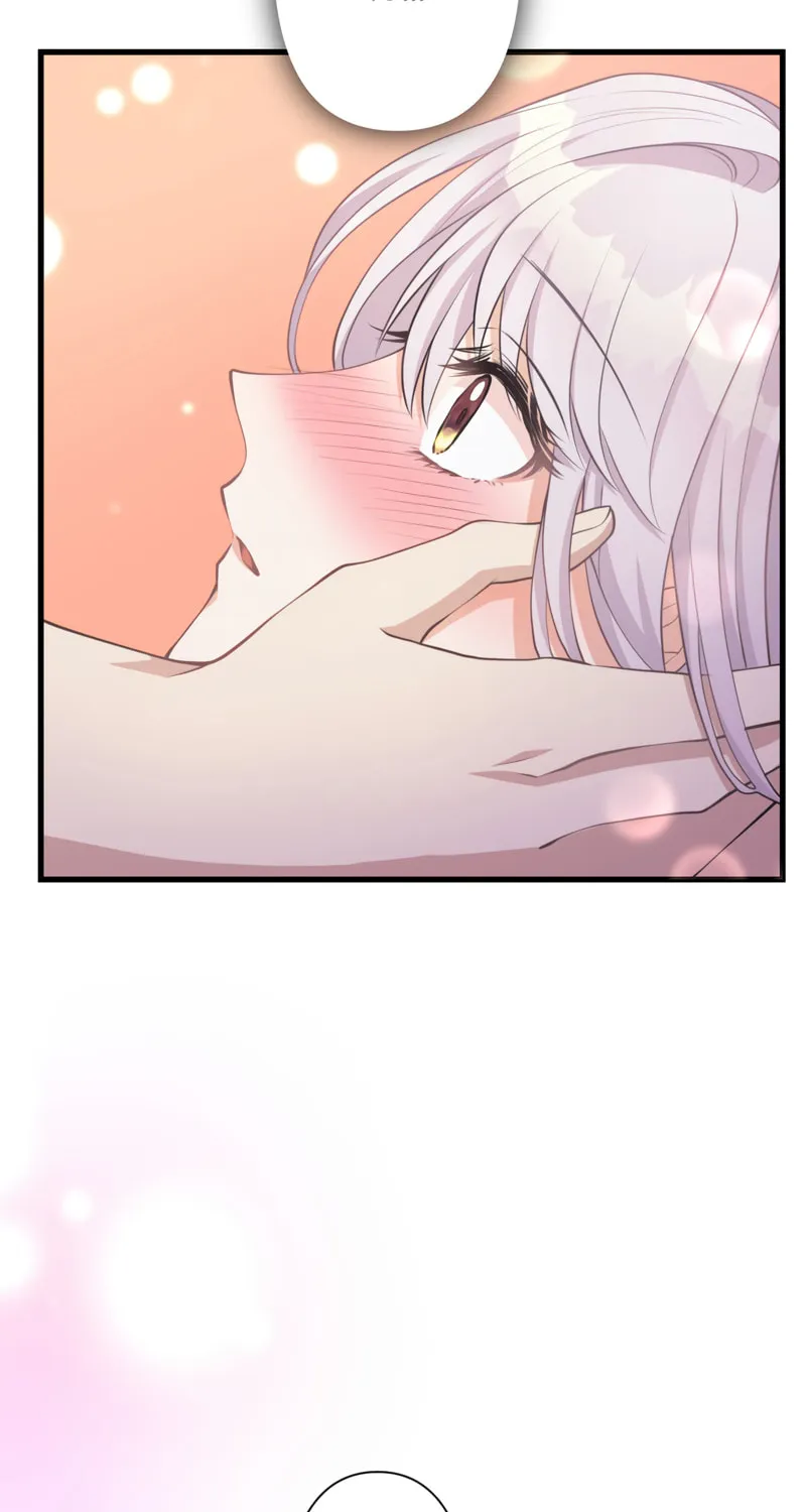 I Was a Sacrificial Princess, but I Reincarnated and Became the Body Pillow of the Demon King Chapter 30 page 16 - 