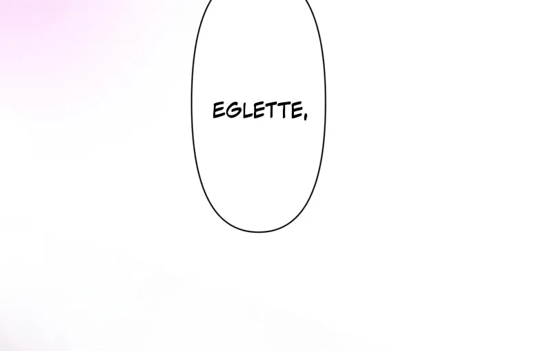 I Was a Sacrificial Princess, but I Reincarnated and Became the Body Pillow of the Demon King Chapter 30 page 17 - 