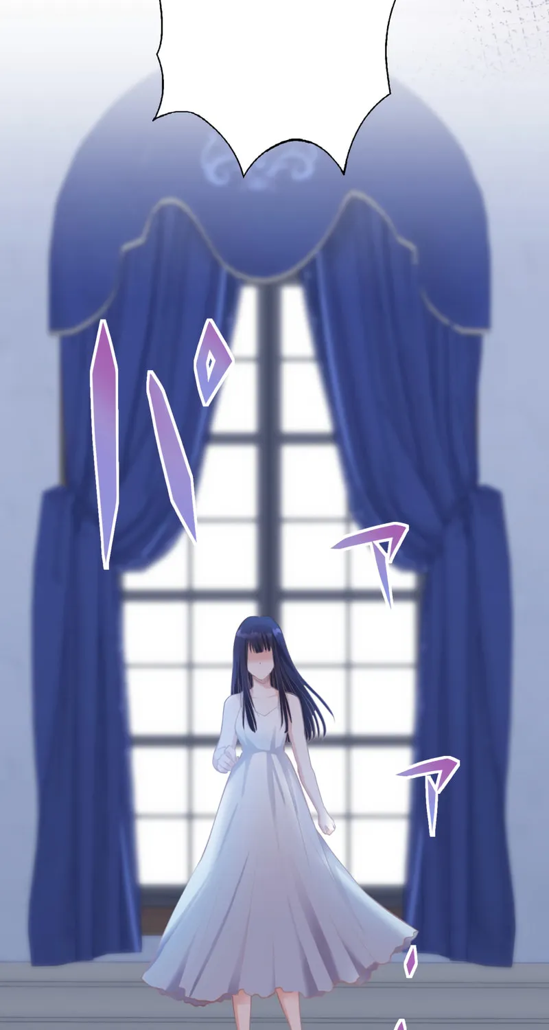 I Was a Sacrificial Princess, but I Reincarnated and Became the Body Pillow of the Demon King Chapter 30 page 25 - 