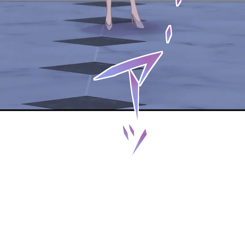 I Was a Sacrificial Princess, but I Reincarnated and Became the Body Pillow of the Demon King Chapter 30 page 26 - 