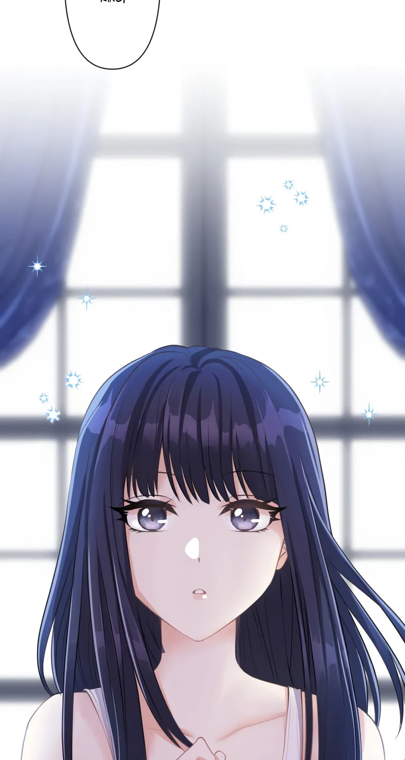 I Was a Sacrificial Princess, but I Reincarnated and Became the Body Pillow of the Demon King Chapter 30 page 28 - 