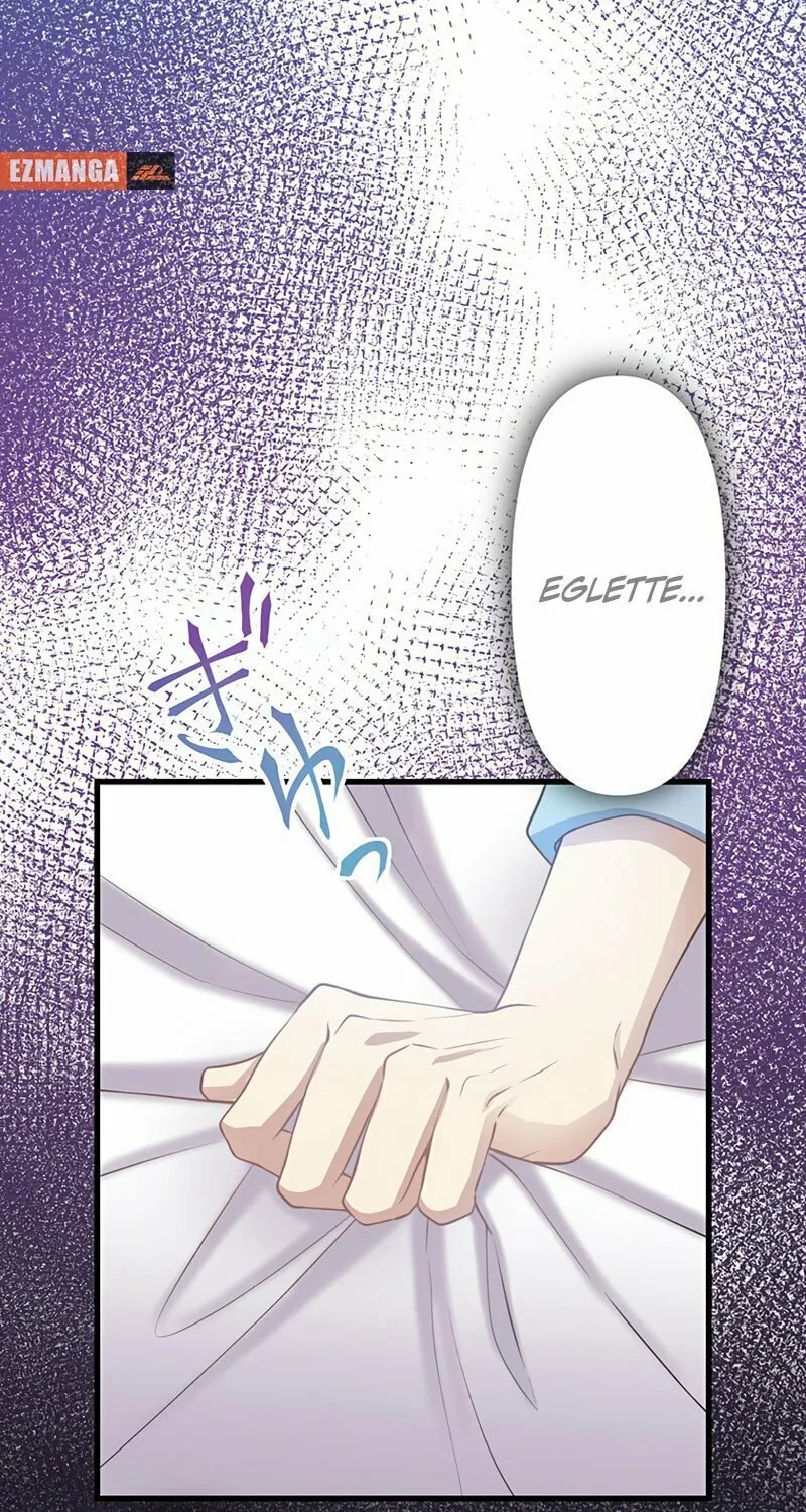 I Was a Sacrificial Princess, but I Reincarnated and Became the Body Pillow of the Demon King Chapter 31 page 11 - 