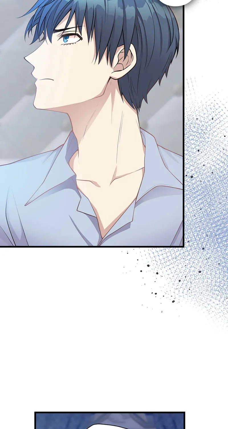 I Was a Sacrificial Princess, but I Reincarnated and Became the Body Pillow of the Demon King Chapter 31 page 19 - 