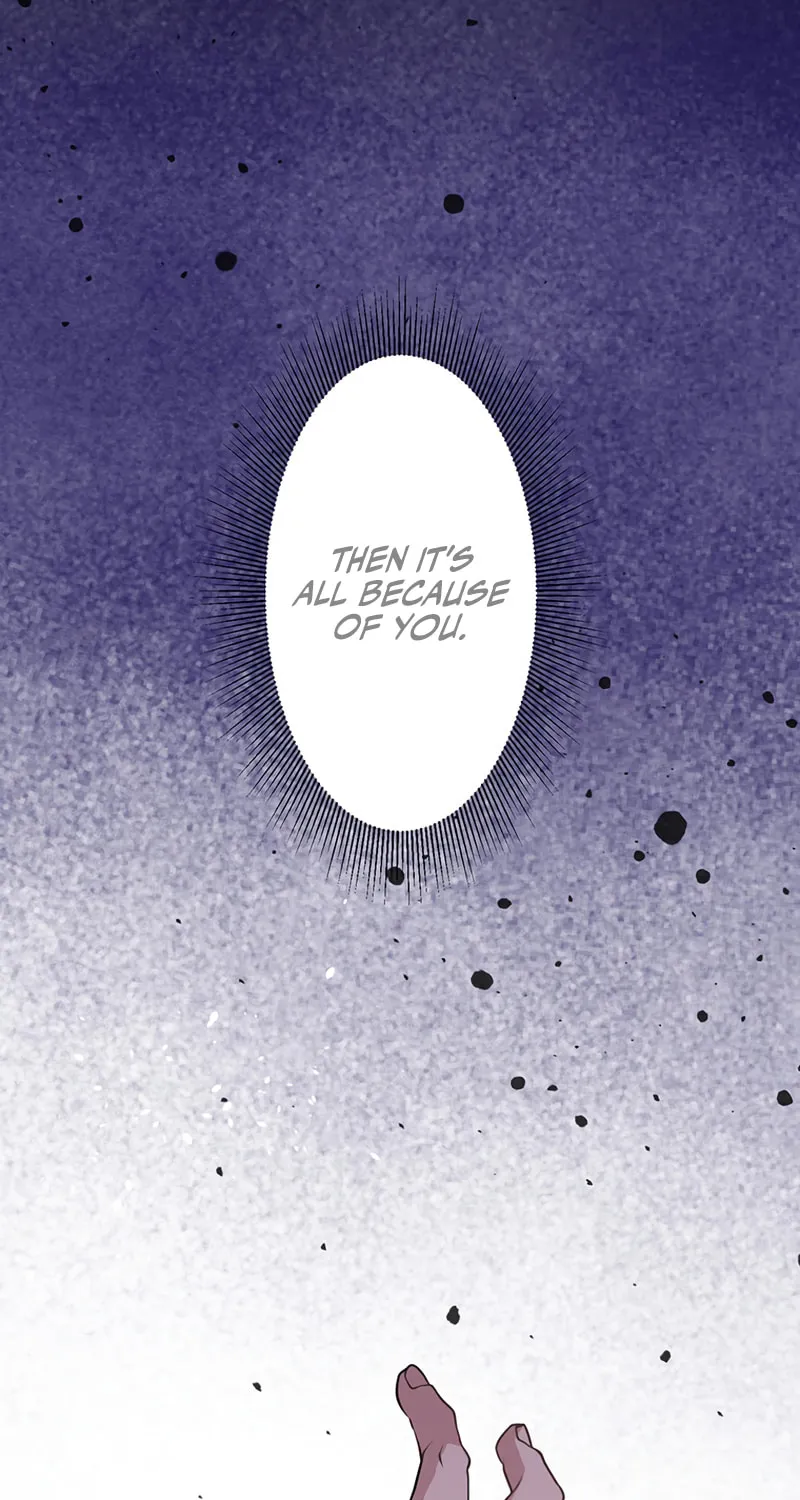 I Was a Sacrificial Princess, but I Reincarnated and Became the Body Pillow of the Demon King Chapter 31 page 3 - 