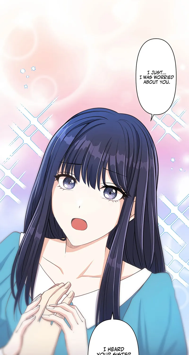 I Was a Sacrificial Princess, but I Reincarnated and Became the Body Pillow of the Demon King Chapter 31 page 29 - 