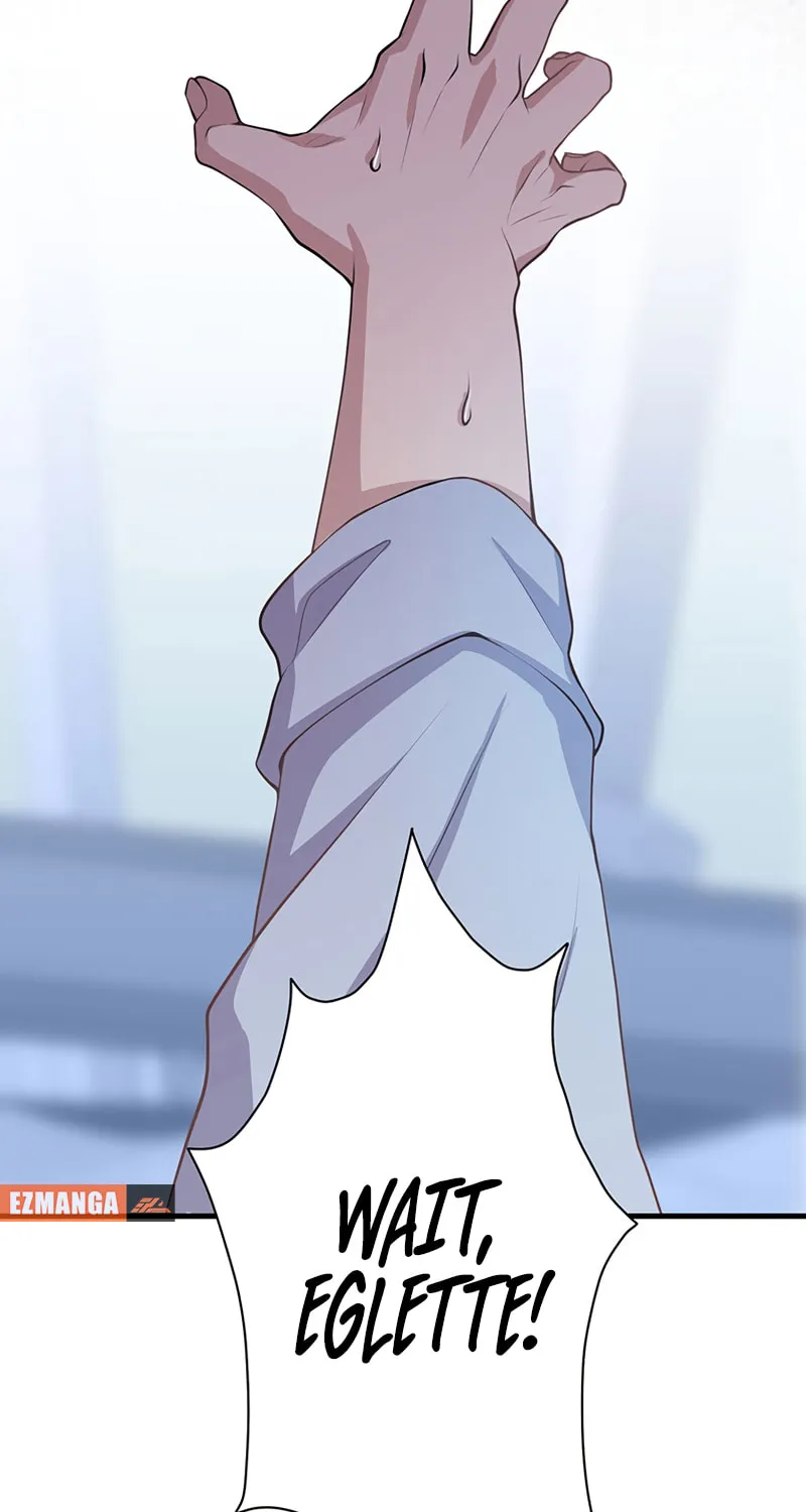 I Was a Sacrificial Princess, but I Reincarnated and Became the Body Pillow of the Demon King Chapter 31 page 4 - 