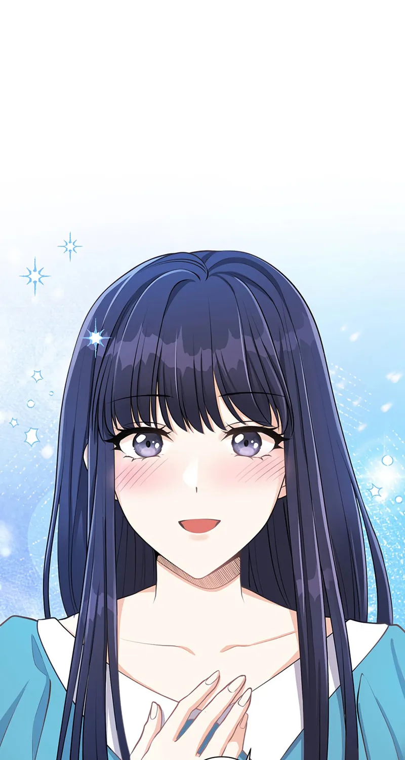 I Was a Sacrificial Princess, but I Reincarnated and Became the Body Pillow of the Demon King Chapter 31 page 36 - 