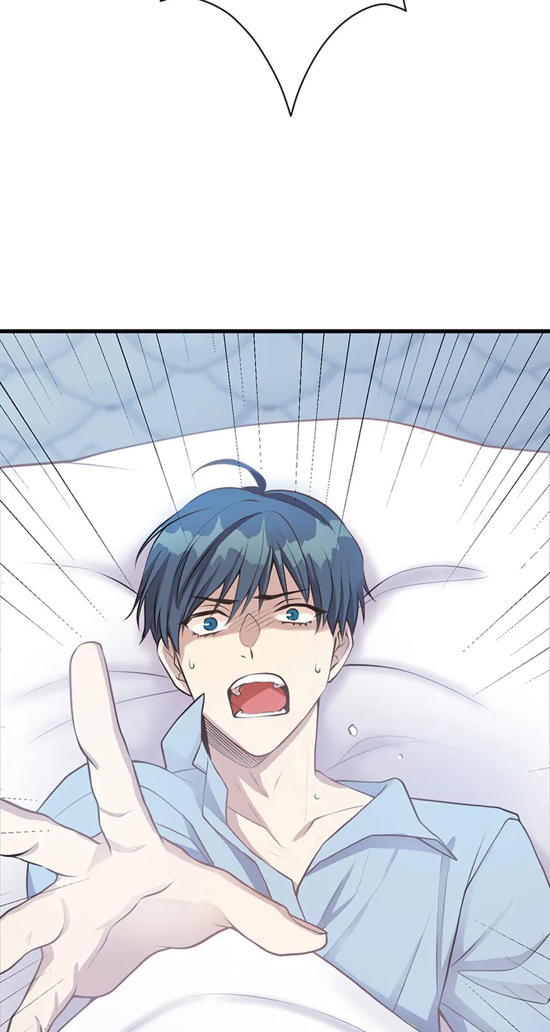I Was a Sacrificial Princess, but I Reincarnated and Became the Body Pillow of the Demon King Chapter 31 page 5 - 