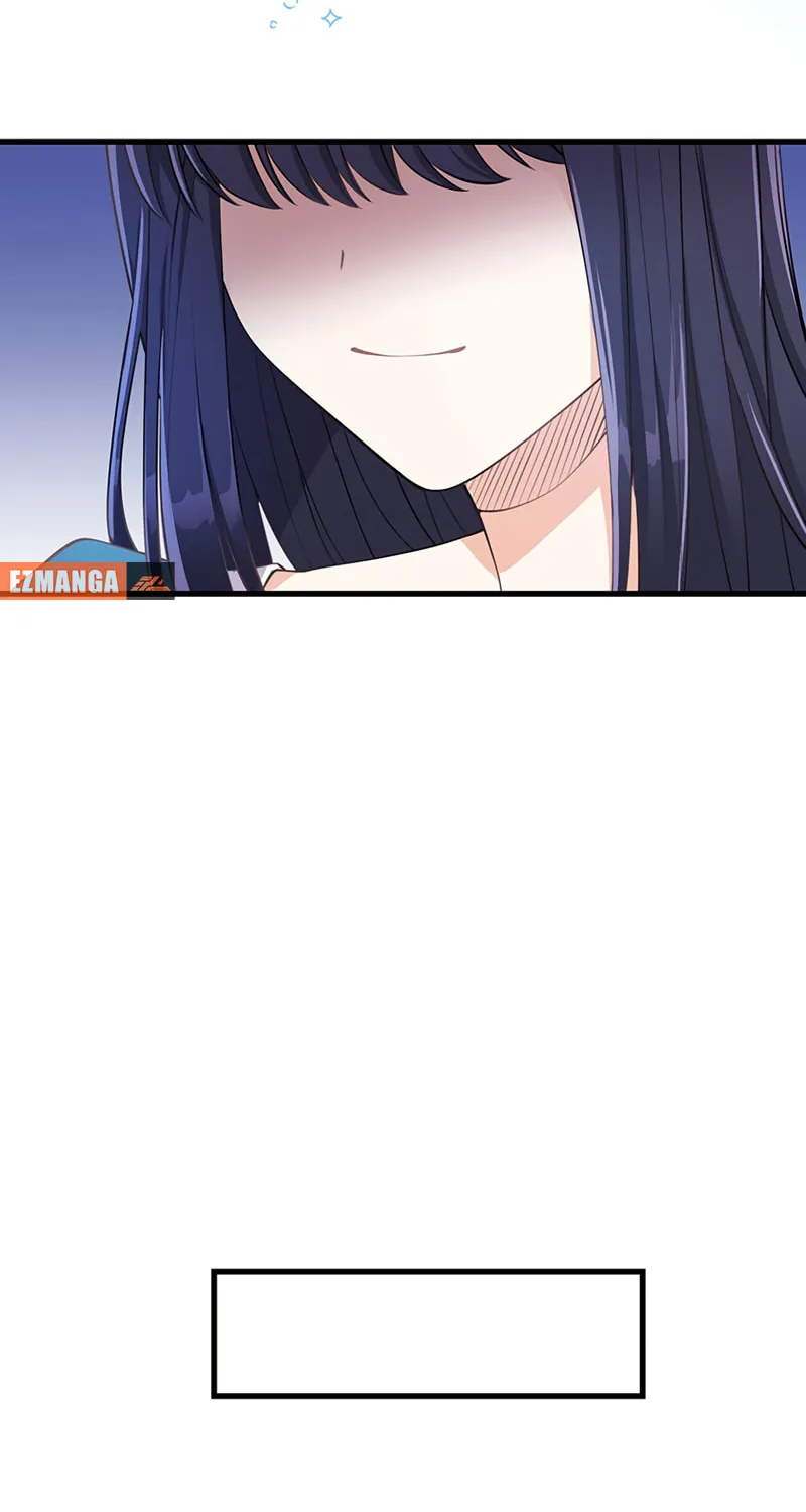 I Was a Sacrificial Princess, but I Reincarnated and Became the Body Pillow of the Demon King Chapter 31 page 42 - 