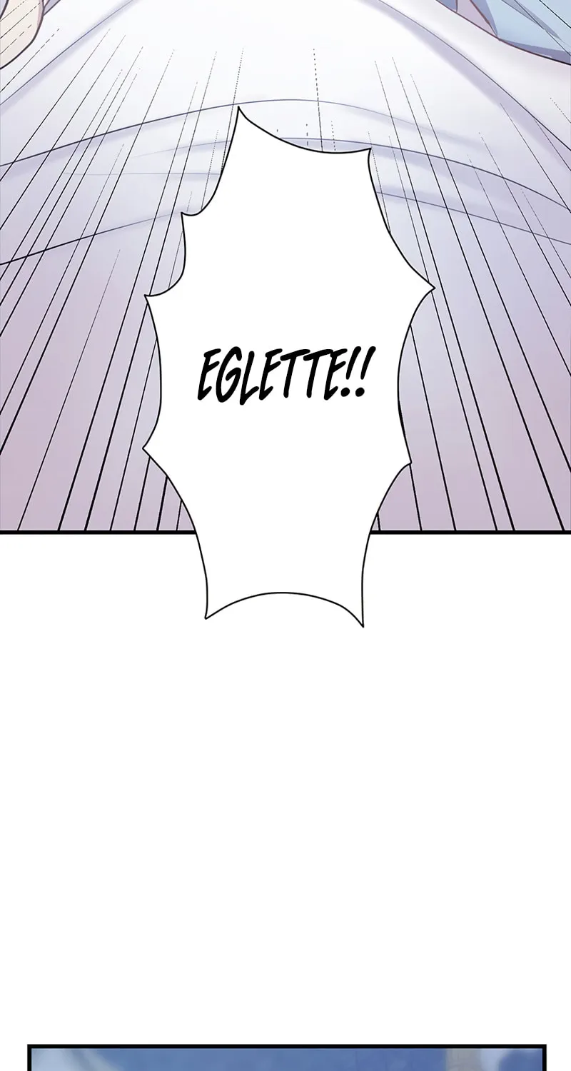 I Was a Sacrificial Princess, but I Reincarnated and Became the Body Pillow of the Demon King Chapter 31 page 6 - 