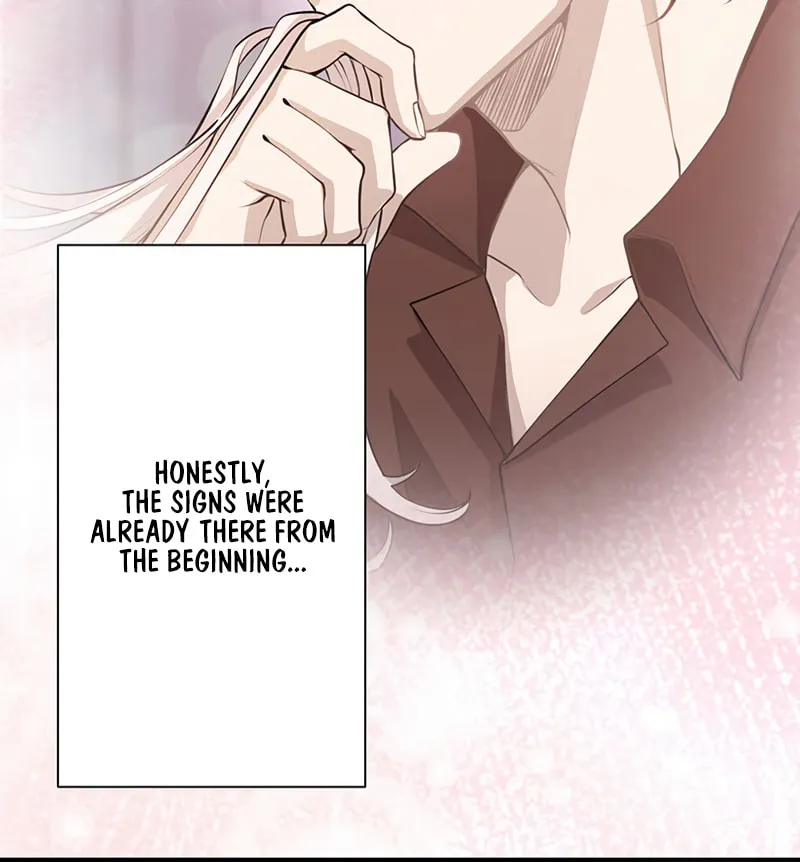I Was a Sacrificial Princess, but I Reincarnated and Became the Body Pillow of the Demon King Chapter 31 page 61 - 