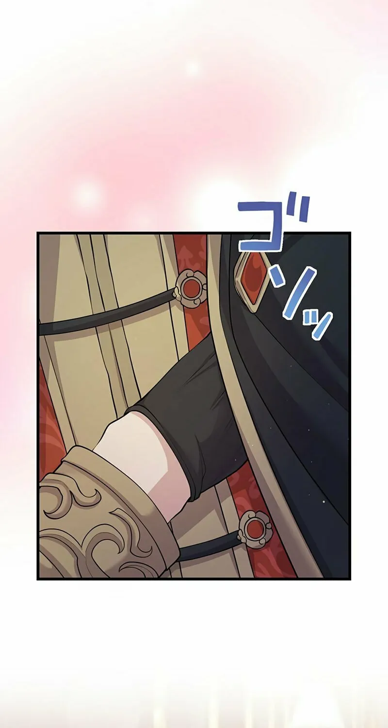 I Was a Sacrificial Princess, but I Reincarnated and Became the Body Pillow of the Demon King Chapter 31 page 74 - 