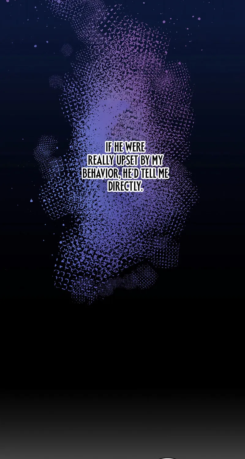 I Was a Sacrificial Princess, but I Reincarnated and Became the Body Pillow of the Demon King Chapter 32 page 13 - 
