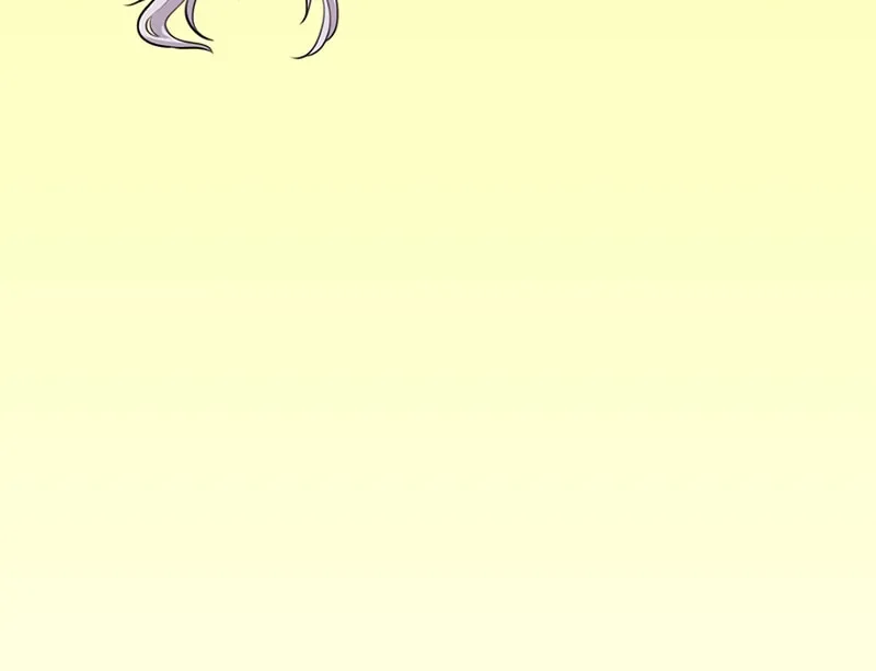 I Was a Sacrificial Princess, but I Reincarnated and Became the Body Pillow of the Demon King Chapter 32 page 17 - 