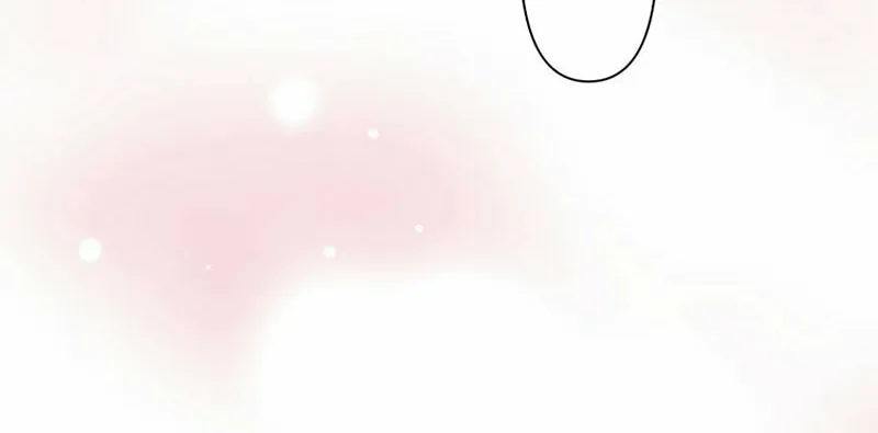 I Was a Sacrificial Princess, but I Reincarnated and Became the Body Pillow of the Demon King Chapter 32 page 8 - 