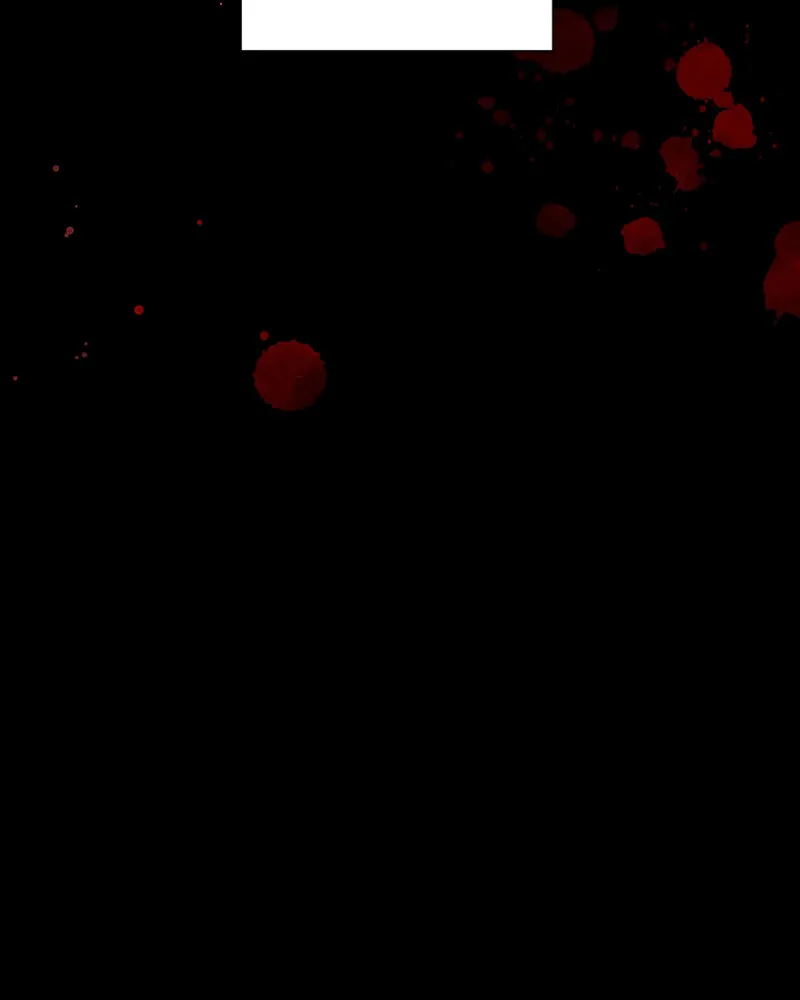 I Was a Sacrificial Princess, but I Reincarnated and Became the Body Pillow of the Demon King Chapter 33 page 25 - 