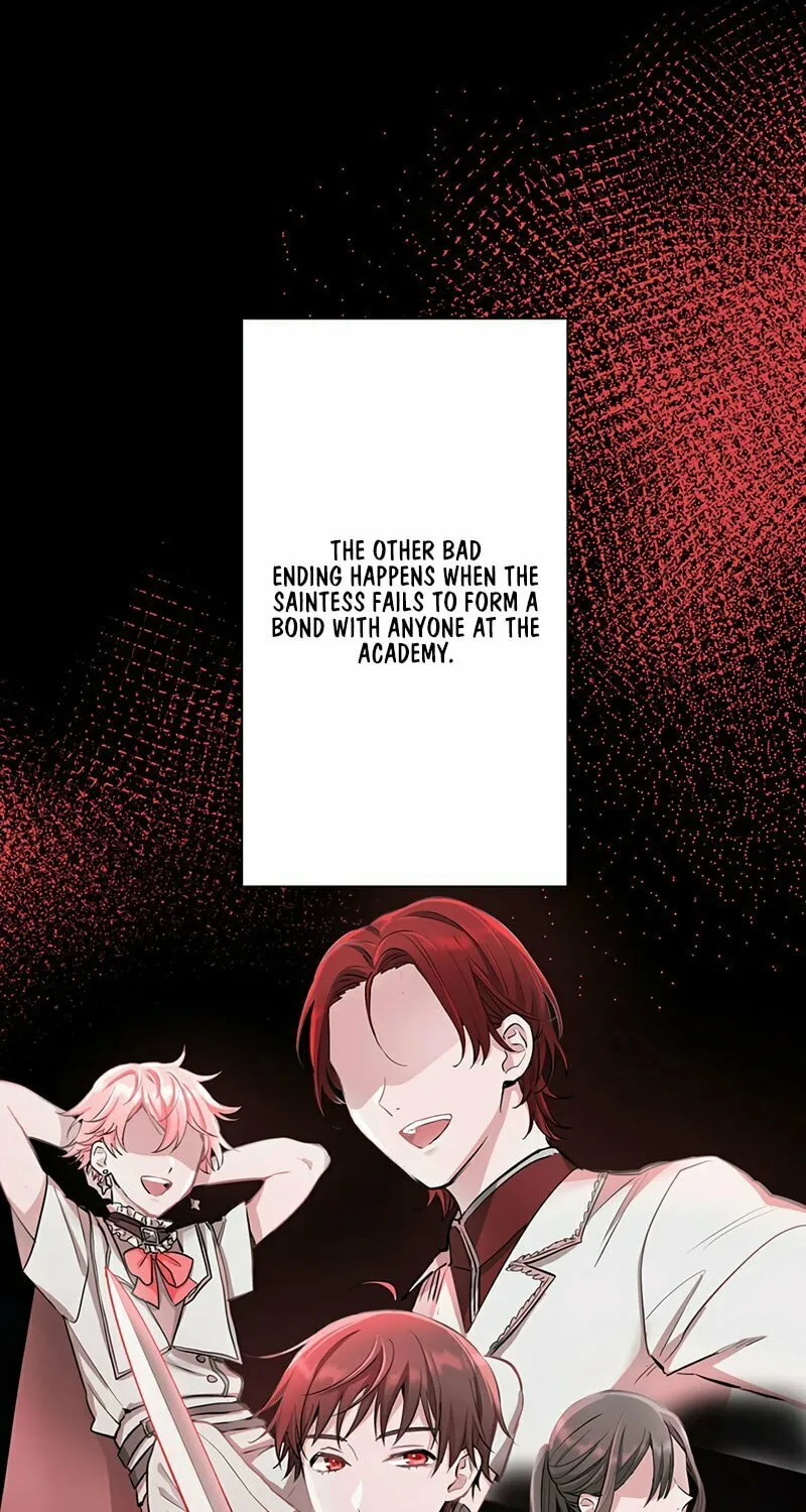 I Was a Sacrificial Princess, but I Reincarnated and Became the Body Pillow of the Demon King Chapter 33 page 27 - 