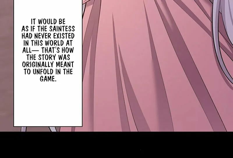 I Was a Sacrificial Princess, but I Reincarnated and Became the Body Pillow of the Demon King Chapter 33 page 30 - 