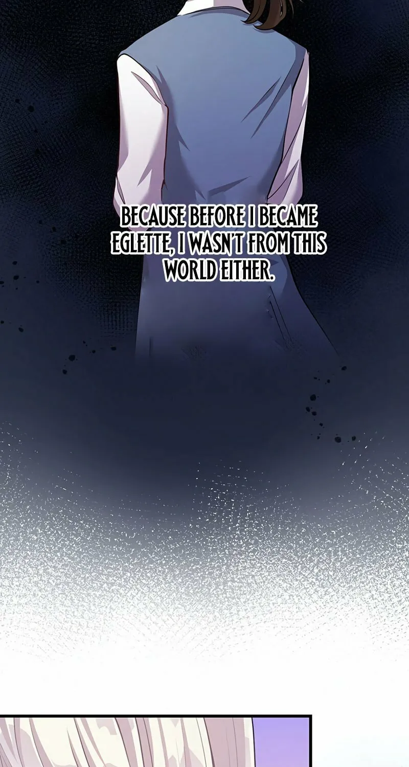 I Was a Sacrificial Princess, but I Reincarnated and Became the Body Pillow of the Demon King Chapter 33 page 50 - 