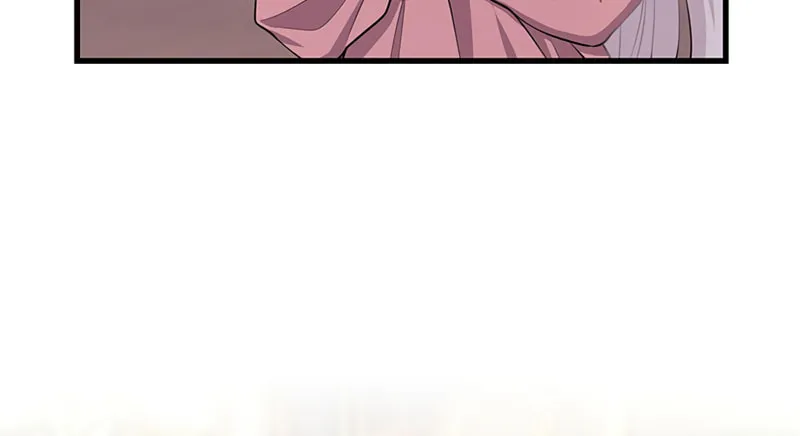 I Was a Sacrificial Princess, but I Reincarnated and Became the Body Pillow of the Demon King Chapter 33 page 71 - 