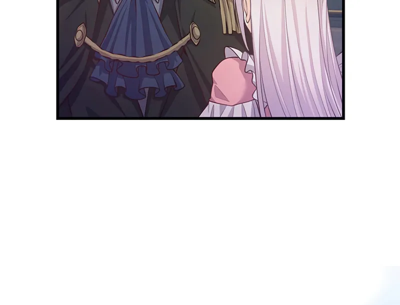 I Was a Sacrificial Princess, but I Reincarnated and Became the Body Pillow of the Demon King Chapter 34 page 26 - 
