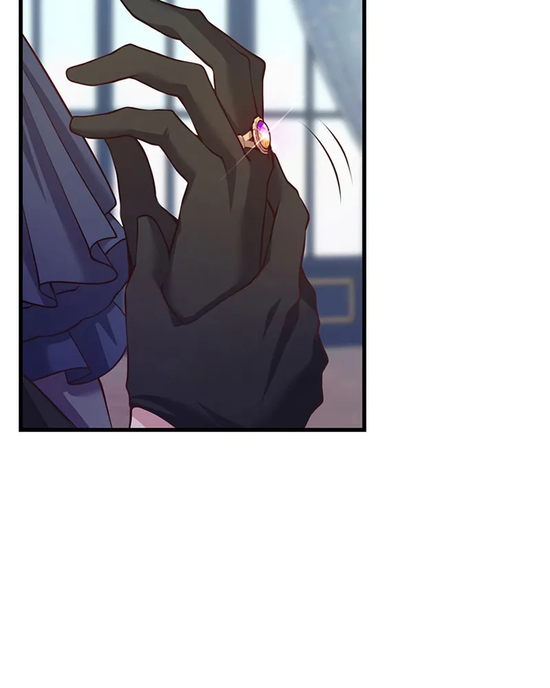 I Was a Sacrificial Princess, but I Reincarnated and Became the Body Pillow of the Demon King Chapter 34 page 52 - 