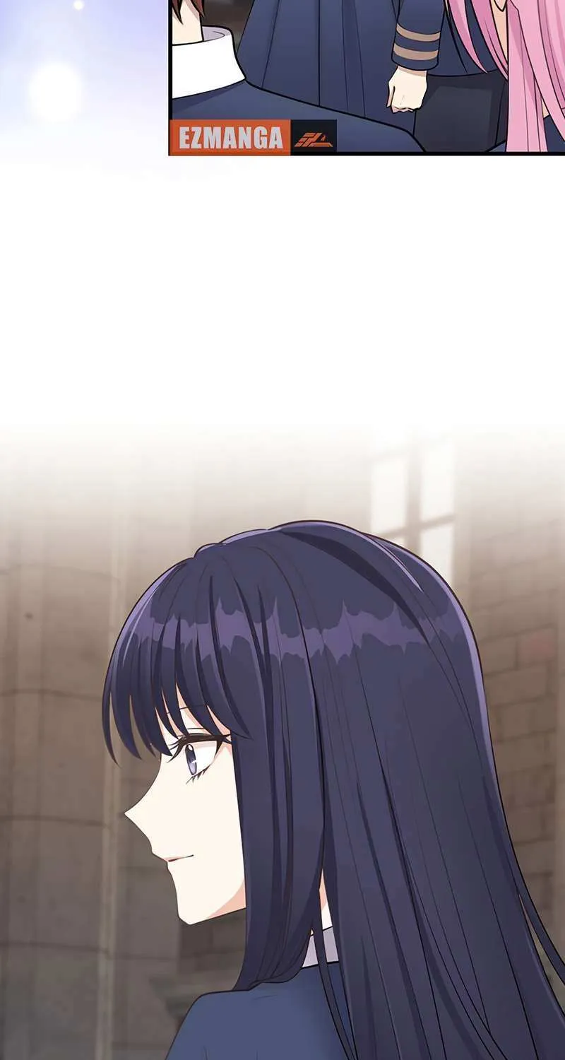 I Was a Sacrificial Princess, but I Reincarnated and Became the Body Pillow of the Demon King Chapter 35 page 15 - 