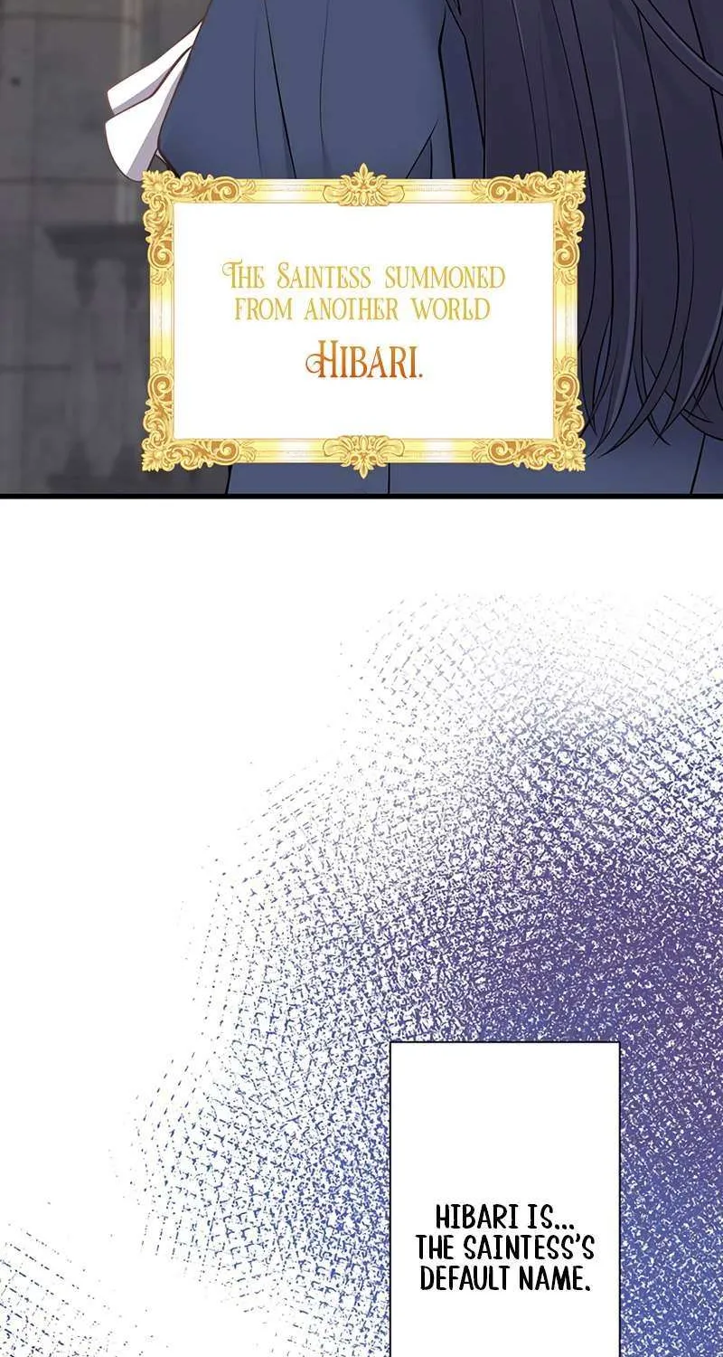 I Was a Sacrificial Princess, but I Reincarnated and Became the Body Pillow of the Demon King Chapter 35 page 16 - 