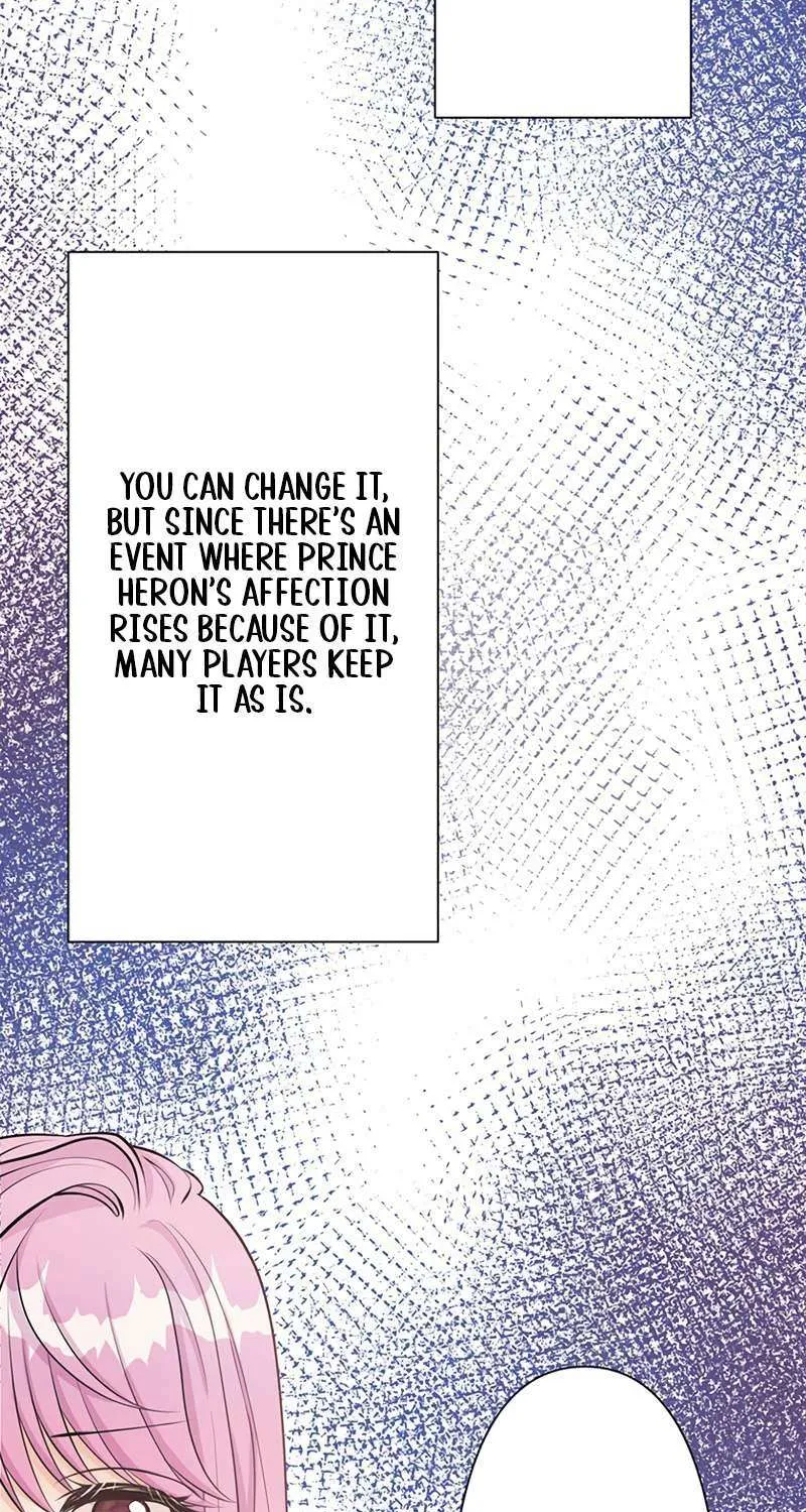 I Was a Sacrificial Princess, but I Reincarnated and Became the Body Pillow of the Demon King Chapter 35 page 17 - 
