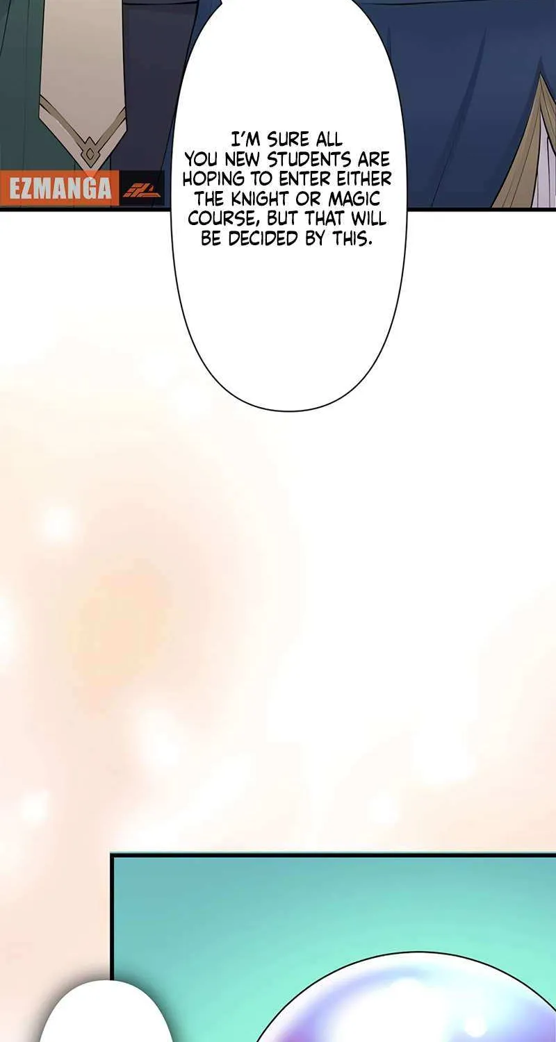 I Was a Sacrificial Princess, but I Reincarnated and Became the Body Pillow of the Demon King Chapter 35 page 23 - 