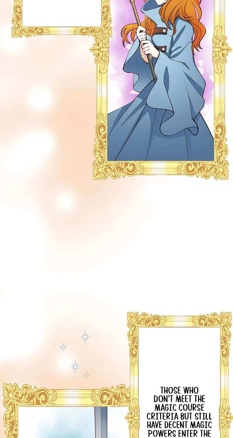 I Was a Sacrificial Princess, but I Reincarnated and Became the Body Pillow of the Demon King Chapter 35 page 25 - 