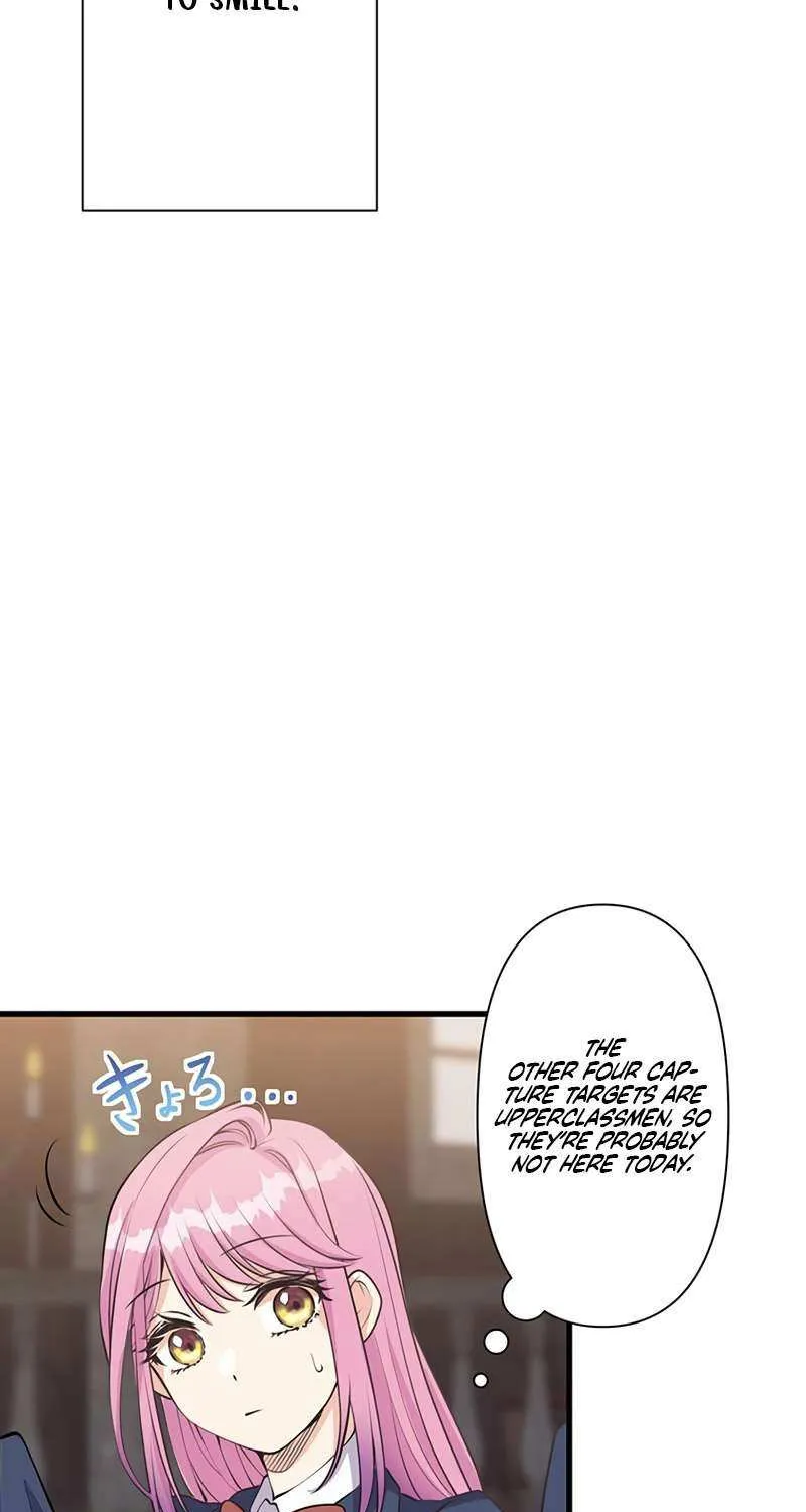 I Was a Sacrificial Princess, but I Reincarnated and Became the Body Pillow of the Demon King Chapter 35 page 35 - 