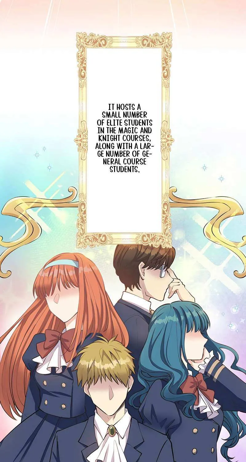 I Was a Sacrificial Princess, but I Reincarnated and Became the Body Pillow of the Demon King Chapter 35 page 5 - 
