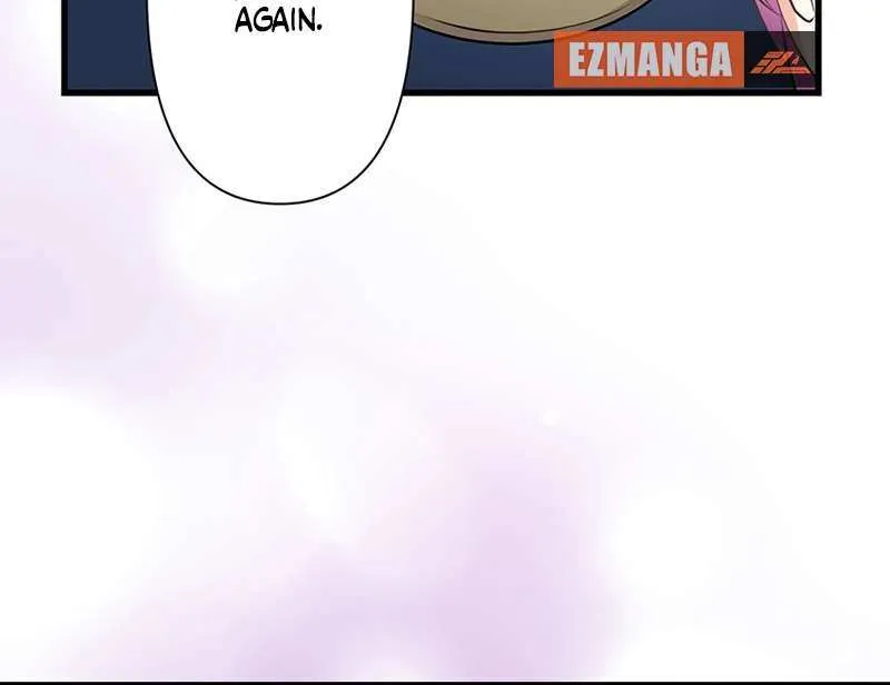 I Was a Sacrificial Princess, but I Reincarnated and Became the Body Pillow of the Demon King Chapter 35 page 63 - 