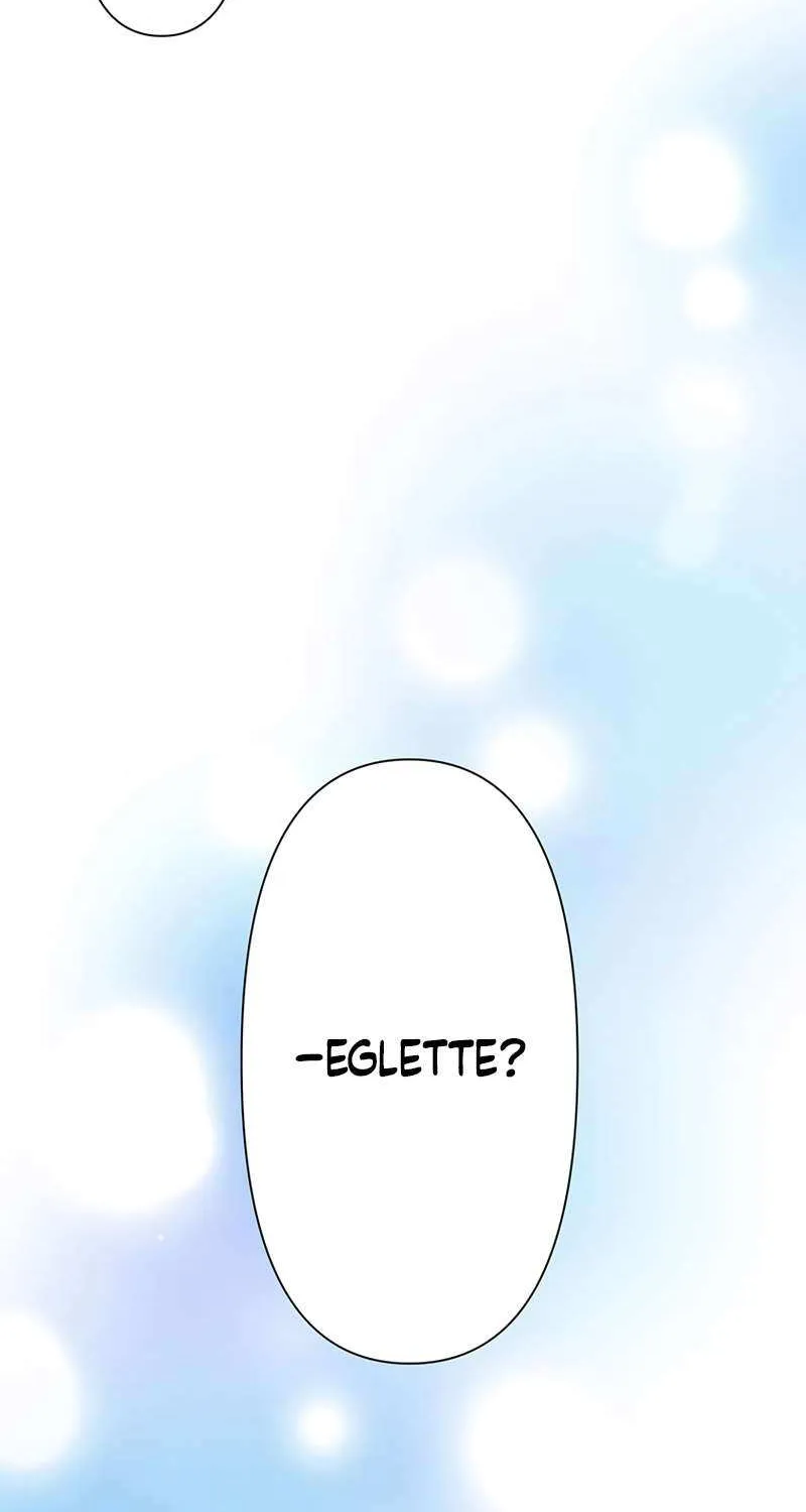 I Was a Sacrificial Princess, but I Reincarnated and Became the Body Pillow of the Demon King Chapter 35 page 67 - 
